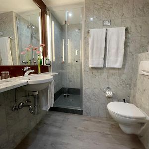 Double Kamer